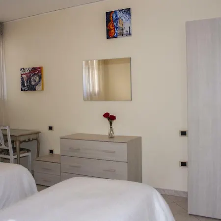 Rio 3* Venise