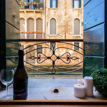 Art * Venice