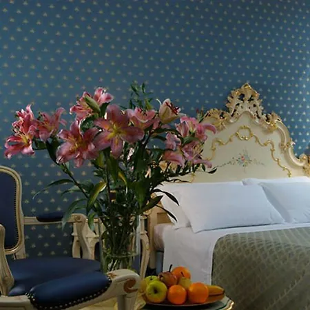 Torino 3* Venice