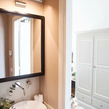 Palazzetto Foscari Bed & Breakfast Venezia