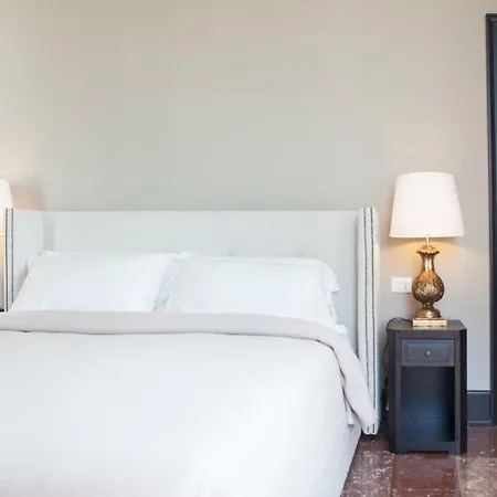Bed & Breakfast Palazzetto Foscari Venezia