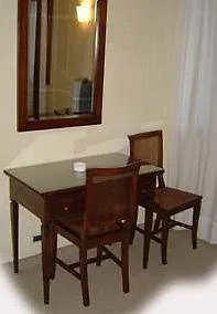 Residenza Rivo Alto Pensión 3*