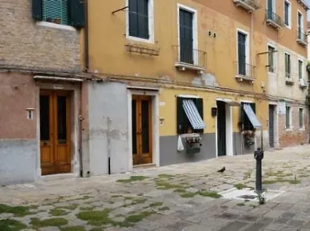 Otel Sant'anna