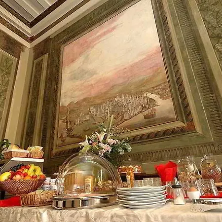 Sogno Di Giulietta E Romeo Venezia