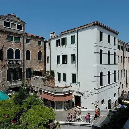 Sogno Di Giulietta E Romeo