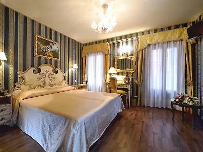 Antico Panada Venice
