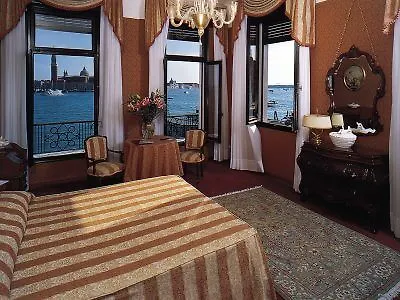 Hotell Vivaldi