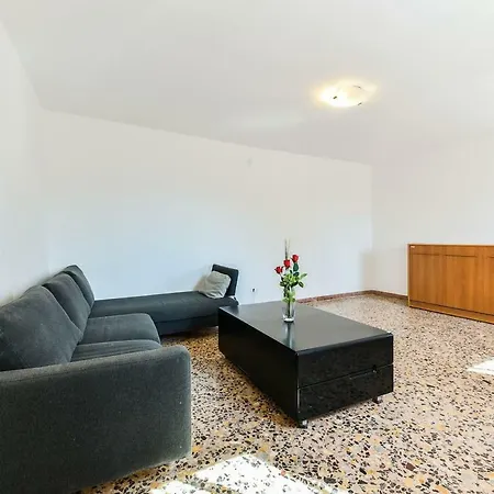 Casa Murrina Апартаменты Венеция