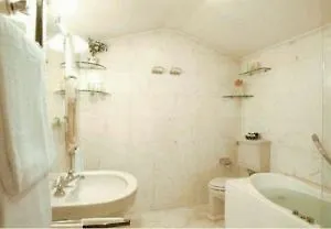 Palazzo Del Giglio 4* Venice