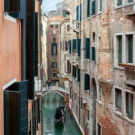 Splendid - Starhotels Collezione