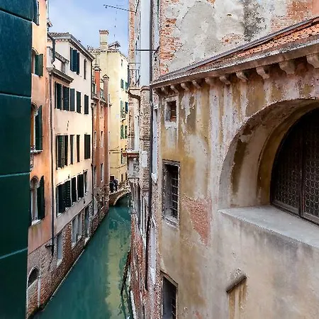 Hotel Splendid - Starhotels Collezione