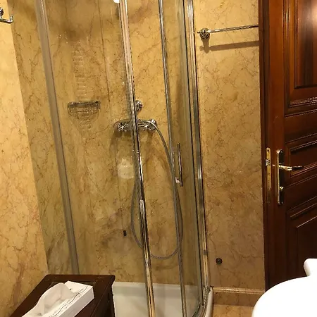 Bellevue Luxury - San Marco Luxury Bed & Breakfast