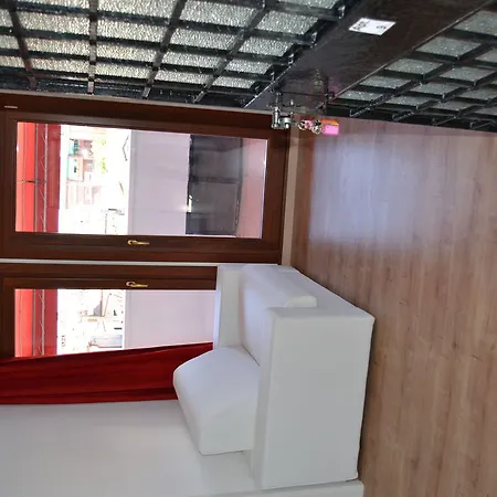 Apartment In Ai Carmini *