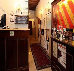 Orsaria Otel