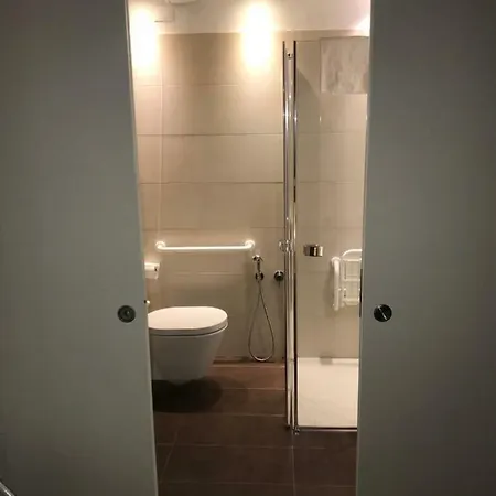 Ca Del Console 3* Venedig