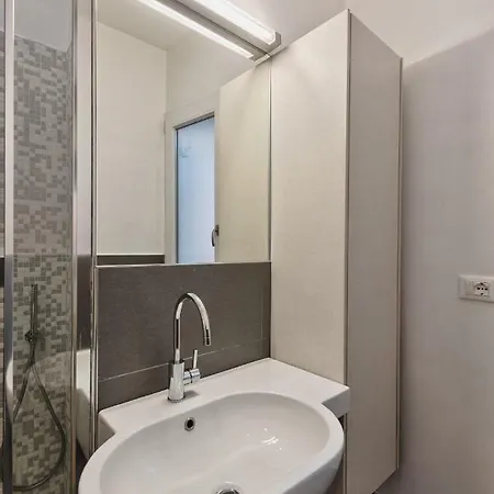 Holidays Appartement *