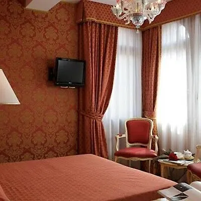Torino