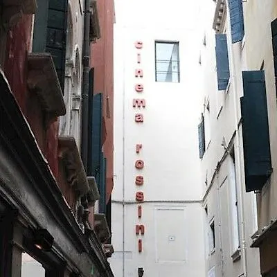 Hotel Torino