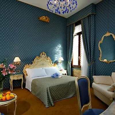 Torino Hotel Venice