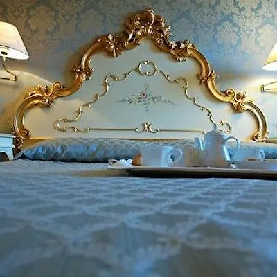 Torino