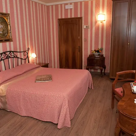 Antico Fiore 3*