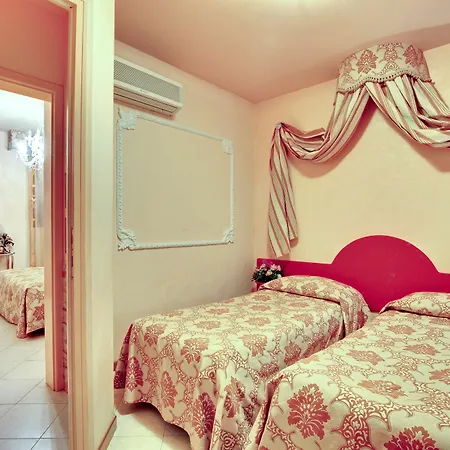 Antico Fiore 3*