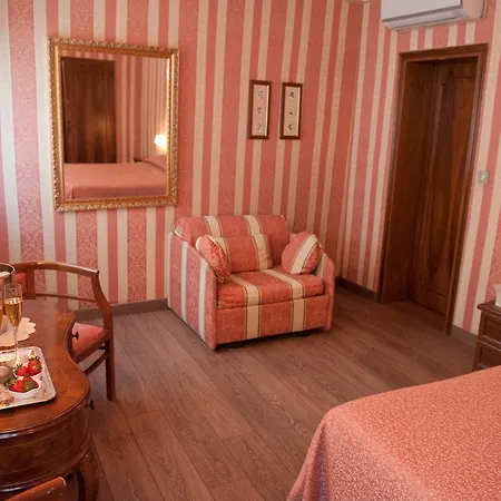 Antico Fiore 3*