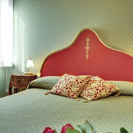 Antico Fiore 3*