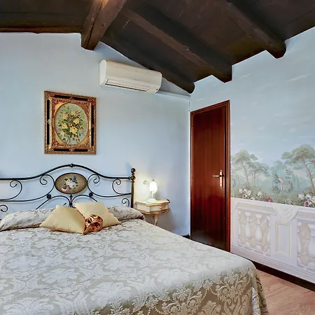 Antico Fiore 3*