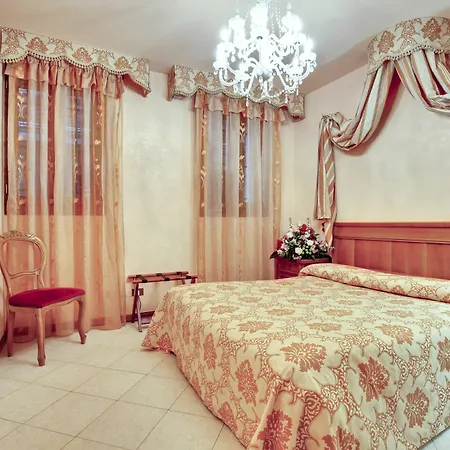 Antico Fiore