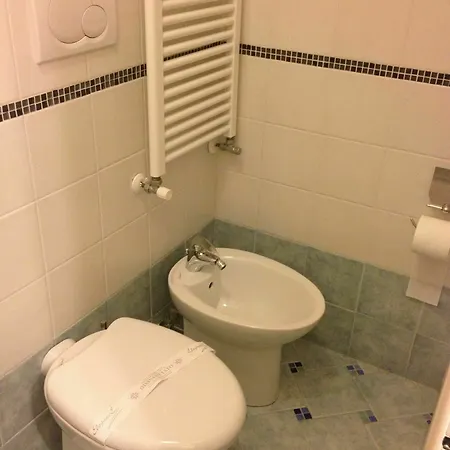 Alloggi Agli Artisti Guest house 2*
