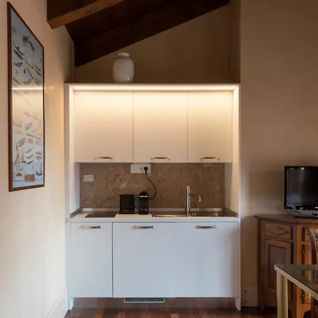 Residenza Grandi Vedute