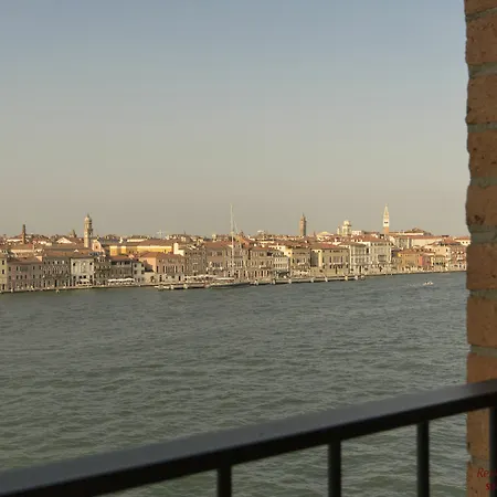 Apartment Residenza Grandi Vedute