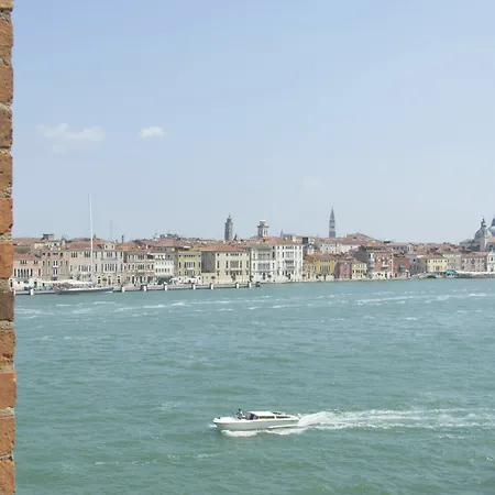 Residenza Grandi Vedute *