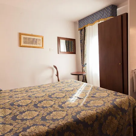 Casa Peron Venice