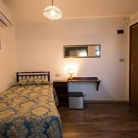 Hotel Casa Peron Venice