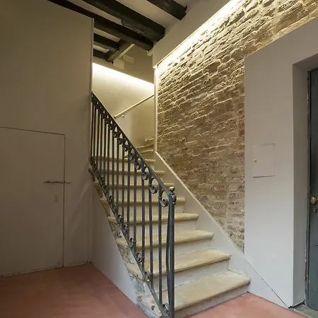 Al Portico Venezia