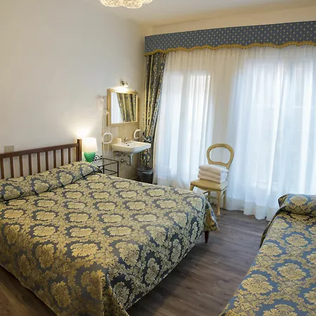Casa Peron *