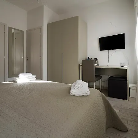 Guest house Al Portico