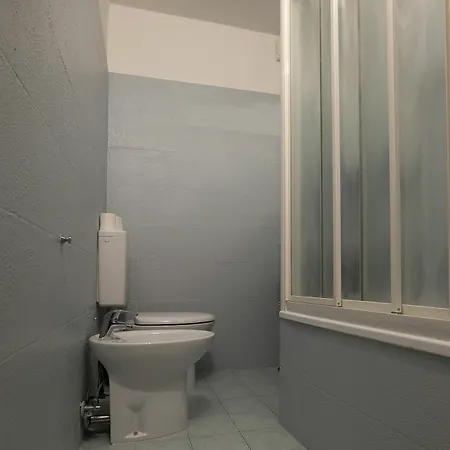 Al Portico Guest house 3*