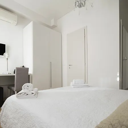 Guest house Al Portico
