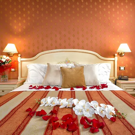Hotel Conterie Murano