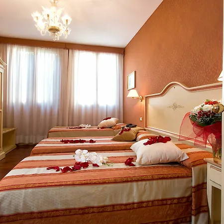 Conterie Murano