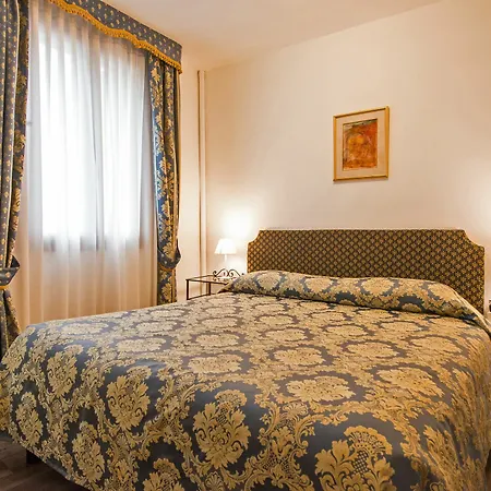 Hotel Casa Peron