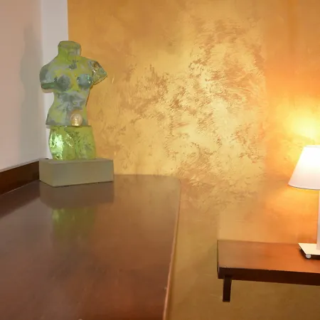 Casa Peron Hotel Venice