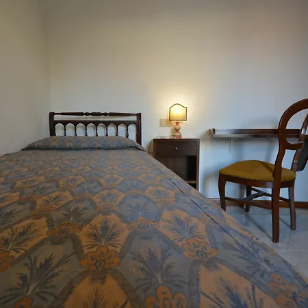 Casa Peron Hotel Venice