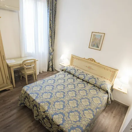 Casa Peron Venice