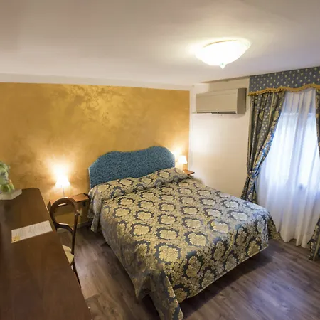 Casa Peron *