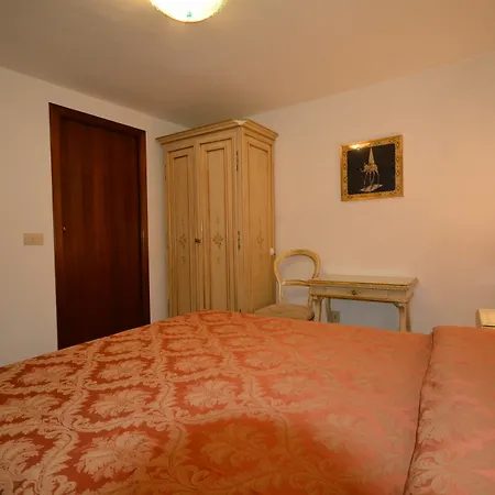Casa Peron Hotel Venice