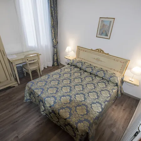 Casa Peron Hotel Venice